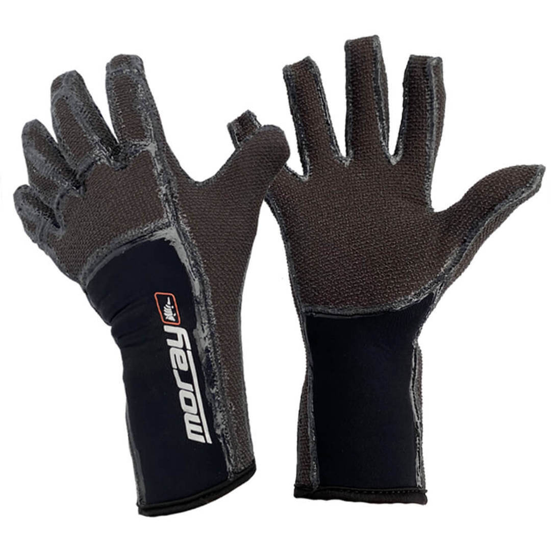 Moray Commercial Kevlar Glove PRO image 0